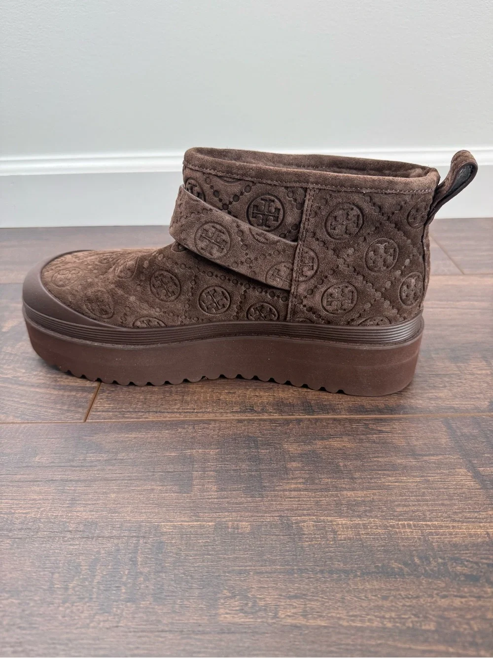 Tory Burch floor model